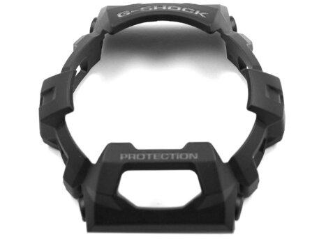 Casio Black Resin Bezel for the watch model GR-8900A-1 GR-8900A