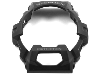 Casio Black Resin Bezel for the watch model GR-8900A-1 GR-8900A