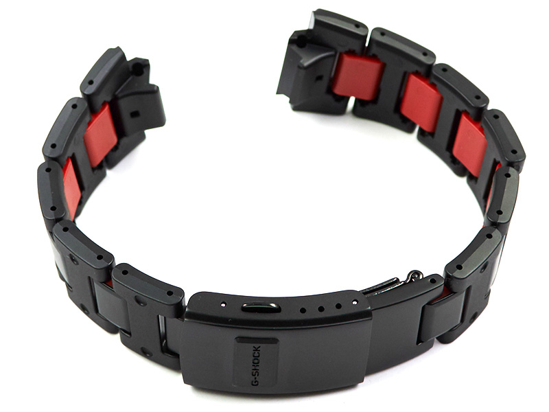 casio b5600hr