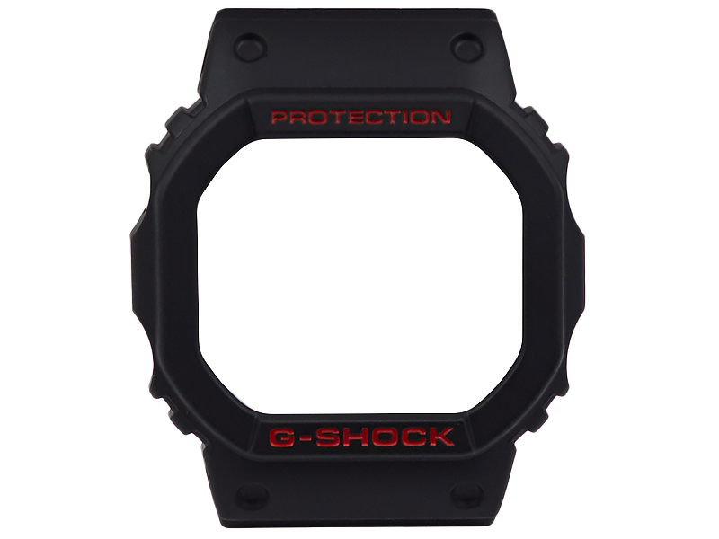 g shock gw b5600 hr