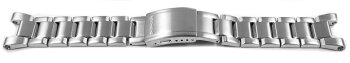 Genuine CASIO Replacement Stainless Steel Watch Strap GST-W310D-1A GST-W310D-1 GST-W310D