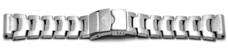 Genuine Casio Titanium Link Bracelet for PRW-5100T PRW-5100T-7