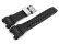 Casio Replacement Resin/Carbon Fiber Watch Strap GPW-1000-1A GPW-1000