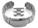 Casio Stainless Steel Watch Strap Bracelet for EFV-550D