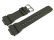 Genuine Casio Dark Olive Green Watch Strap for G-7900-3 G-7900