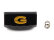 Casio Replacement Black Resin Front BUTTON for G-7900-3