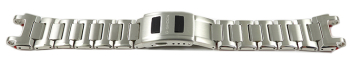 Casio Stainless Steel Watch Strap MTG-B1000D MTG-B1000D-1A 
