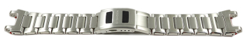 Casio Stainless Steel Watch Strap MTG-B1000D MTG-B1000D-1A