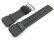 Casio Mudmaster Grey Resin Watch Strap GSG-100-1A8 GSG-100-1A