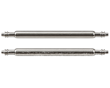 Casio Spring rods for EFA-120 EFA-113