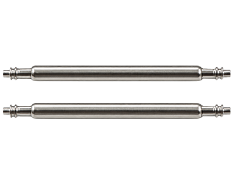 Casio Spring rods for EFA-120 EFA-113