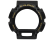 Casio Black Resin Bezel for DW-9052GBX-1A9