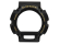 Casio Black Resin Bezel for DW-9052GBX-1A9