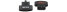 Adaptors Casio PRW-6000 PRW-6100 PRW-S6000 PRW-S6100