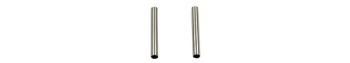 Casio PIPES for MTG-B1000D MTG-B1000B MTG-B1000XB MTG-B1000BD MTG-B1000XBD MTG-B1000TJ