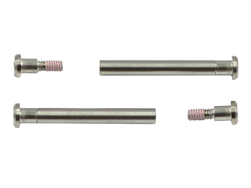 Casio Screws For Mtg B1000d Mtg B1000 1
