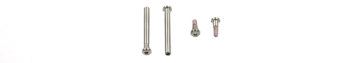 Casio SCREWS  for MTG-B1000D MTG-B1000-1