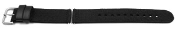 Genuine Casio Cloth Watch Strap for DW-5610SUS-5  
