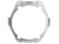 Casio Metal Bezel for AQW-101 AQW-101B AQW-101D