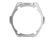 Casio Metal Bezel for AQW-101 AQW-101B AQW-101D