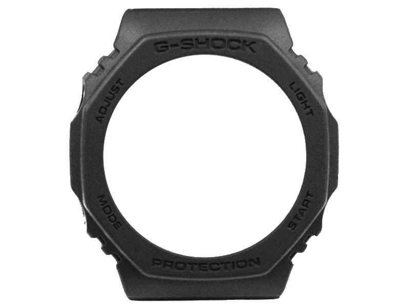 bezel ga 100