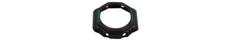 ETRIER FREIN 6 PISTON BREMBO RANGE ROVER SPORT SUPERCHARGED 5
