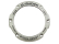 Casio Stainless Steel Bezel Top Ring for  GST-B100-1 GST-B100D-1 GST-B100D-2