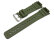 Casio Green Watch Strap for GA-2110SU GA-2110SU-3