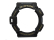 Casio Black Resin Bezel for GW-9300DC-1 GW-9300DC