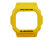 Casio Yellow Bezel for GW-M5630E-9 GW-M5630E