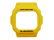 Casio Yellow Bezel for GW-M5630E-9 GW-M5630E