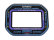 Genuine Casio GLASS for Throwback Edition DW-5600THS-1 DW-5600THS