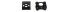 Genuine Casio Replacement Black Resin BEZEL GPR-B1000-1B GPR-B1000-1BER