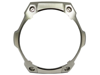 Stainless Steel Middle Bezel for MTG-1000 MTG-1500