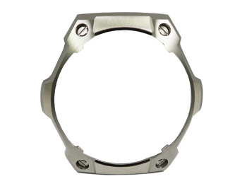 Stainless Steel Middle Bezel for MTG-1000 MTG-1500