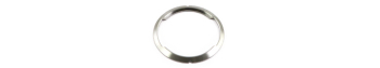 Inner Bezel for MTG-1000 MTG-1500 Stainless Steel Ring