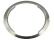 Inner Bezel for MTG-1000 MTG-1500 Stainless Steel Ring