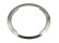Inner Bezel for MTG-1000 MTG-1500 Stainless Steel Ring