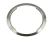 Inner Bezel for MTG-1000 MTG-1500 Stainless Steel Ring