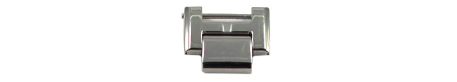 Festina Stainless Steel LINK for the Watch Straps F20391 F20401