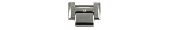 Festina Stainless Steel LINK for the Watch Straps F20391...