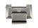 Festina Stainless Steel LINK for the Watch Straps F20391 F20401