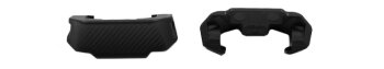 Casio Cover-/End Pieces for Resin Watch Straps for GBD-H1000-1 GBD-H1000-8