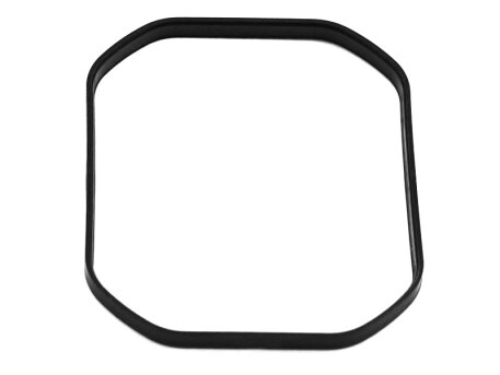 Genuine Casio PACKING GLASS SEAL for DW-5030 DW-5600