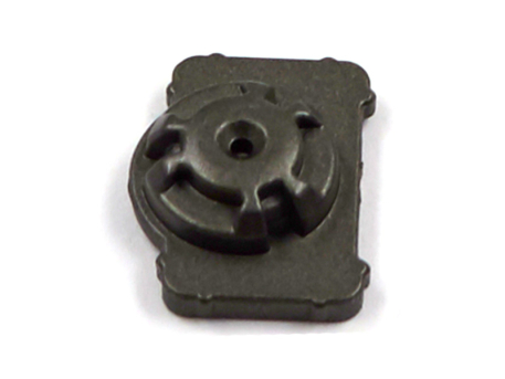 Genuine Casio Replacement Grey CAP for GWG-1000-1A GWG-1000-1A1 GWG-1000-1A5 Triple Sensor