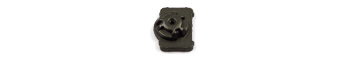 Genuine Casio Replacement Grey CAP for GWG-1000-1A...