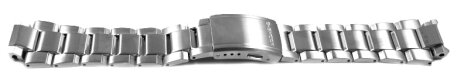 Casio G-Steel GST-B300 GST-B300E GST-B300SD Stainless Steel Watch Strap