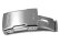 Casio BUCKLE for Steel Watch Strap LIW-M610D LIW-M610D-1 LIW-M610D-7
