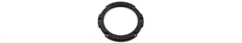 Genuine Casio Black Carbon Fiber Bezel Top GST-B100XB-2A GST-B100TFB-1A GST-B100X-1A GST-B100XA-1A