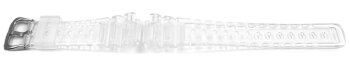 Casio Skeleton G-Shock Replacement DW-5600SKE-7ER...